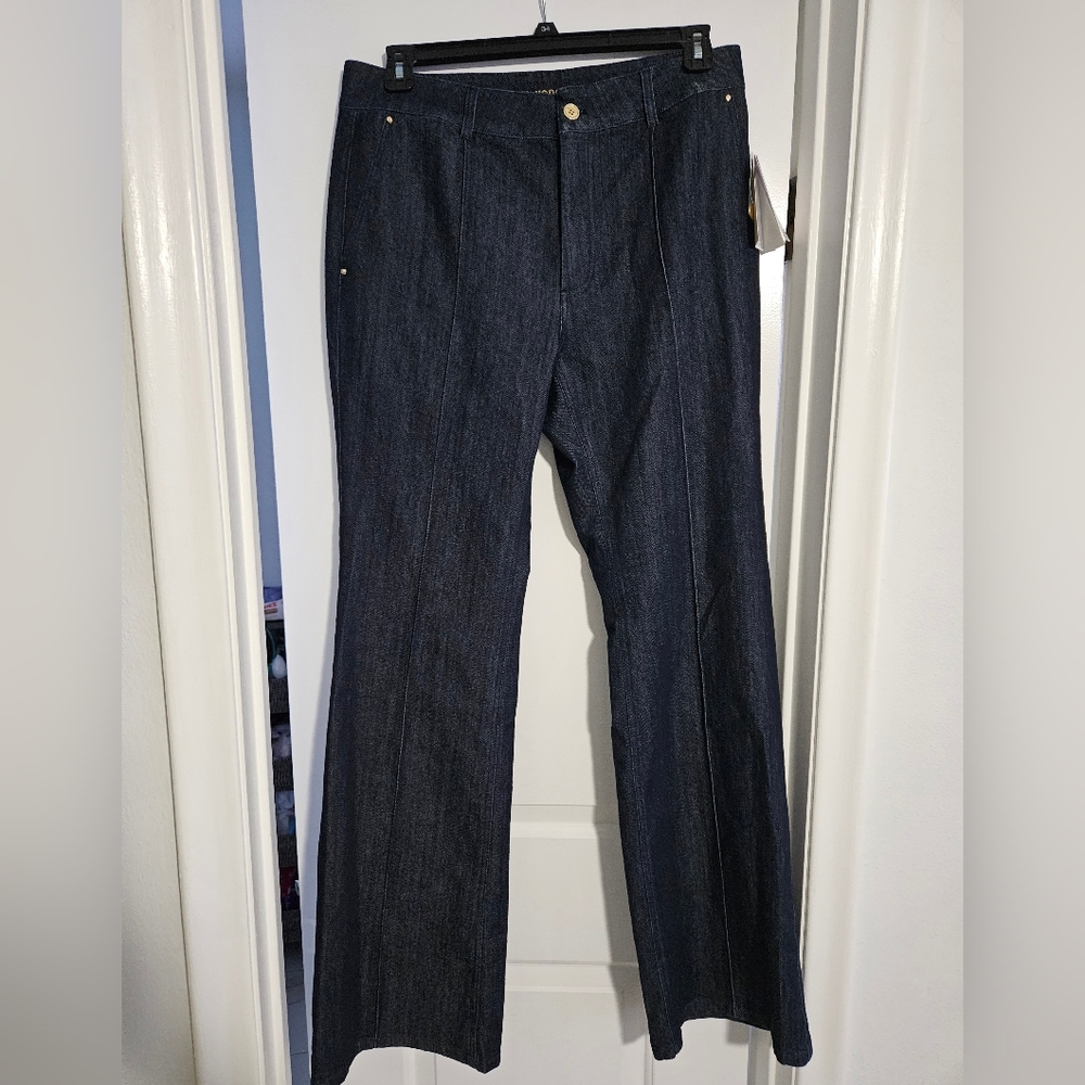 Michael kors jeans